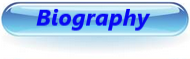 Biography of Kay McDonald
