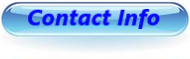 Contact Info for Kay McDonald and her Team