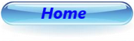 Home Page of Kay McDonald