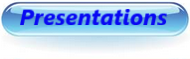 Presentation Topics