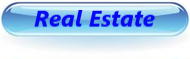 Involvement of Kay McDonald in Real Estate